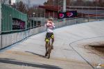 Turin International Cyclocross 2025